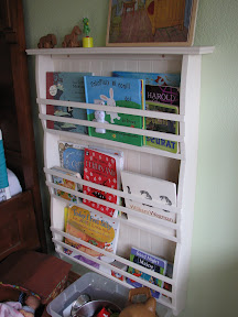 Book Bin