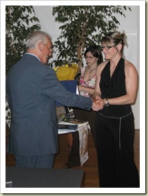 Premio Di Laurea Rossana Majorca Premio Di Laurea Rossana Majorca