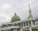 Masjid Raya