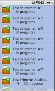How to install Test Vigilante de Seguridad 1.0 apk for pc