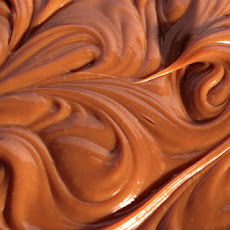 Dulce de Leche Recipe