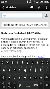 wetten.de app wetten.de app