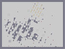 Thumbnail of the map 'Destruction Cloud; Descending'
