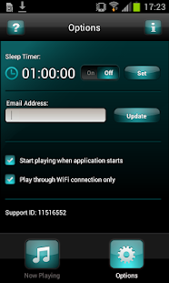 How to mod RADIO VIDA 1150 AM lastet apk for bluestacks