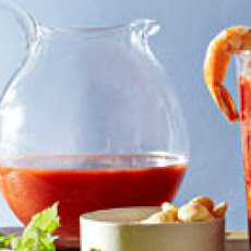 The Original Bloody Mary