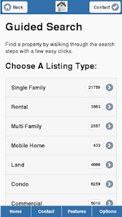 How to mod Christy May Realtor lastet apk for bluestacks