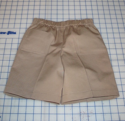 [Doms garfield shorts back[6].jpg]