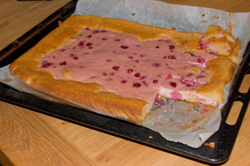 Pecivo