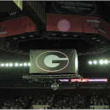 Graduation