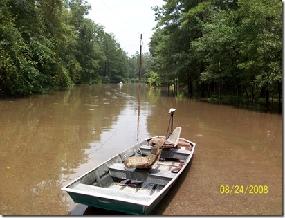 storm2008 055