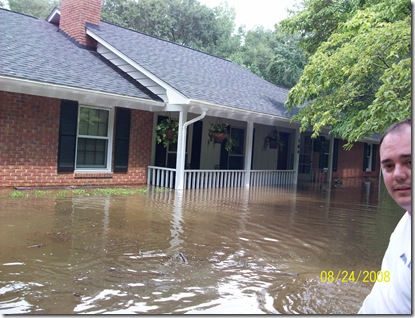 storm2008 080