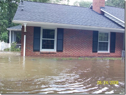 storm2008 079