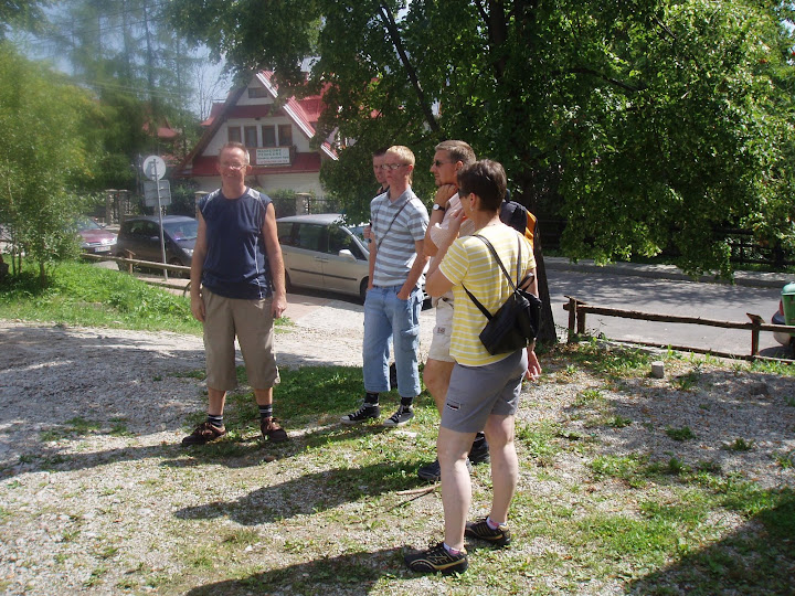 P8140001.JPG