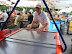 dscf0252.jpg