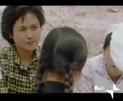 暴风截屏20080524162602