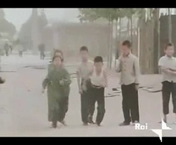 暴风截屏20080524161437