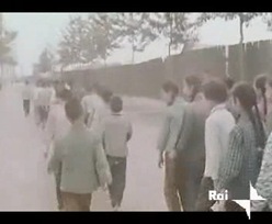 暴风截屏20080524161513