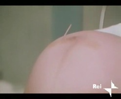 暴风截屏20080524161551