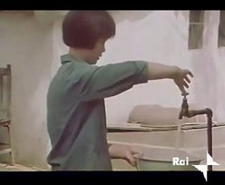 暴风截屏20080524163013