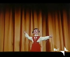 暴风截屏20080524163134