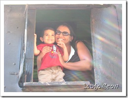 Day Out With Thomas (31)