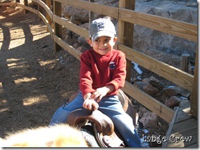 Cheyenne Mtn Zoo (22)