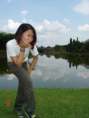 [Pic 033[3].jpg]