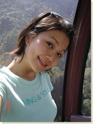 DSC04341