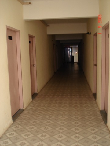 [DSC043183.jpg]