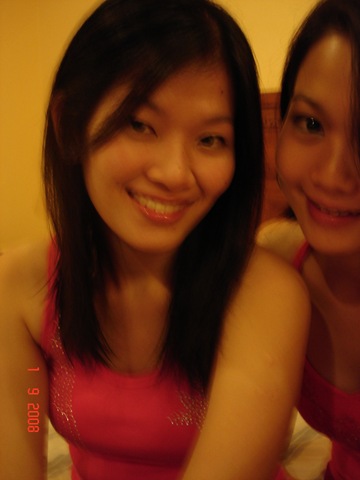 [DSC043972.jpg]