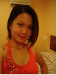 DSC04393