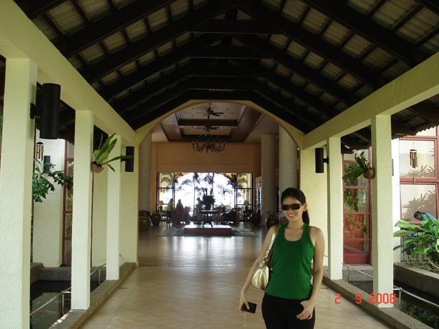 [DSC044053.jpg]