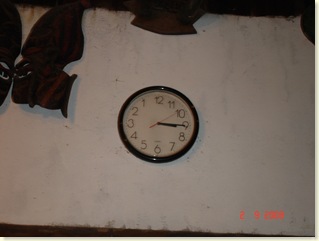 DSC04482