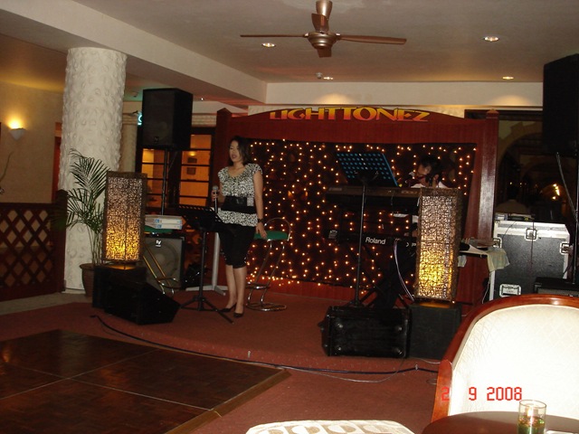 [DSC044873.jpg]