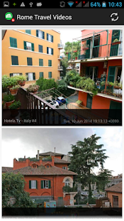 How to get Rome Video Guide 1.3 mod apk for android