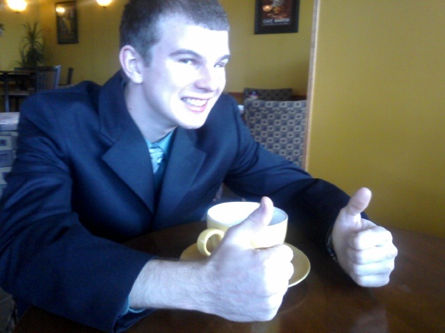 [chris_coffee[2].jpg]