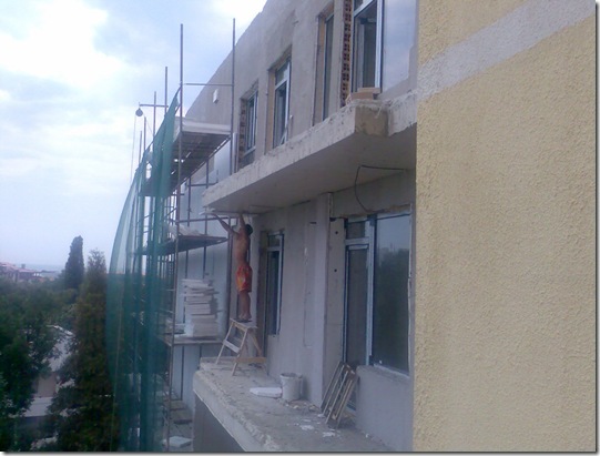 [Image090_thumb13.jpg]