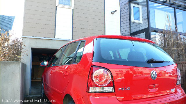 VW POLO 07y Àö¼Öã¿Í£Ð£Ò£Ï.com Ë̳¤Æ»¡¡²ñ°÷ÍÍ¡¡¼ÂÁ©Êó¹ð