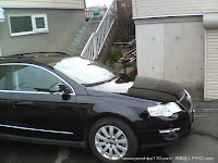 VW ¥Ñ¥µ¡¼¥È¡¡¥ô¥¡¥ê¥¢¥ó¥È 06y Ë̳¤Æ»¡¡²ñ°÷ÍÍ¡¡¼ÂÁ©Êó¹ð