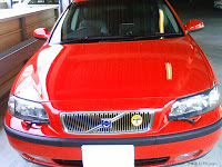 �ܥ�ܡ�V70��02y ���ո�������͡�����ã�ͣУң�.com �������