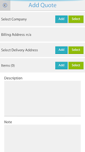 How to download E Works Manager 1.8.3 unlimited apk for laptop