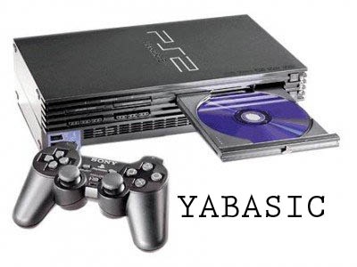 [ps2yabasic[2].jpg]