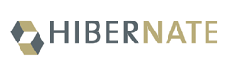 hibernate_logo