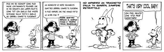 Romio_crazy_17