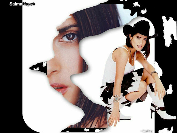 Salma Hayek oboi-bryunetki-022.jpg