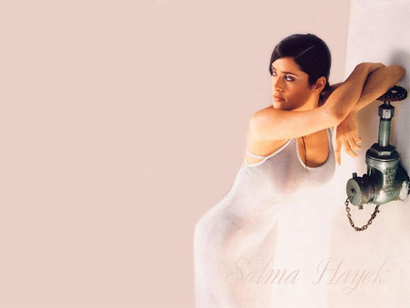 Salma Hayek 3456.JPG
