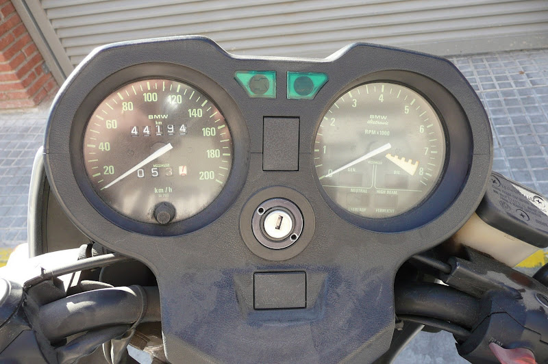 P1000212.JPG