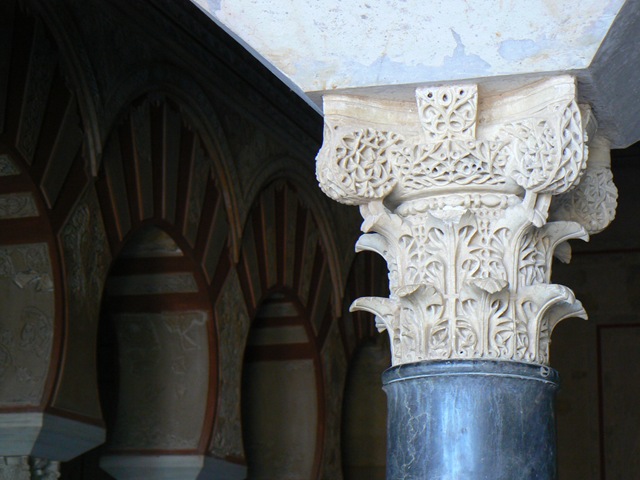 [P1090835[2].jpg]
