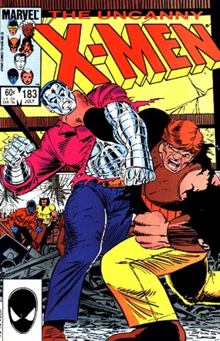 [uncanny183[11].jpg]