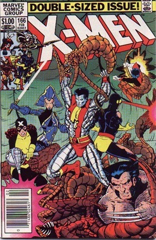 [uncanny1667.jpg]